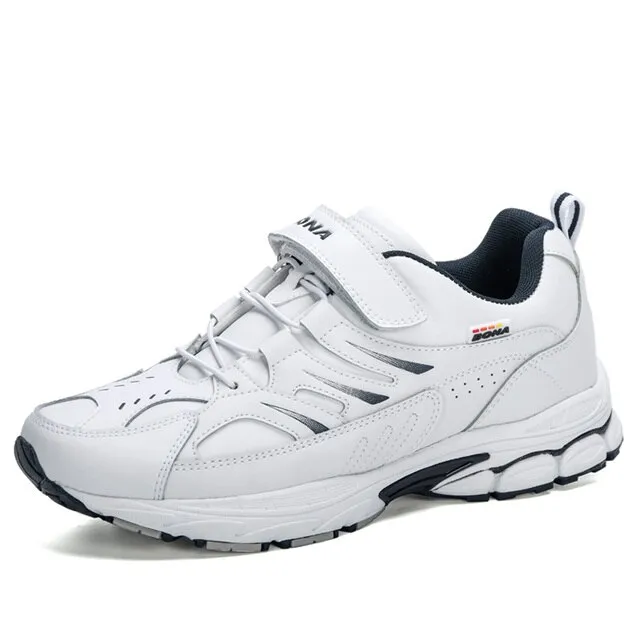 Ronal Men's Outdoor Sneaker