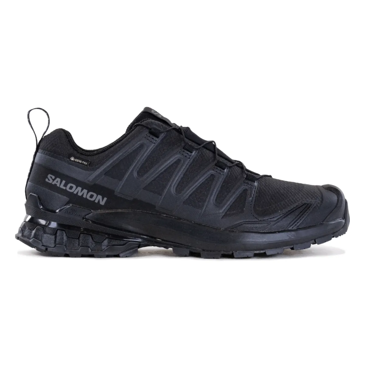Salomon Men's XA PRO 3D V9 Gore-Tex Phantom