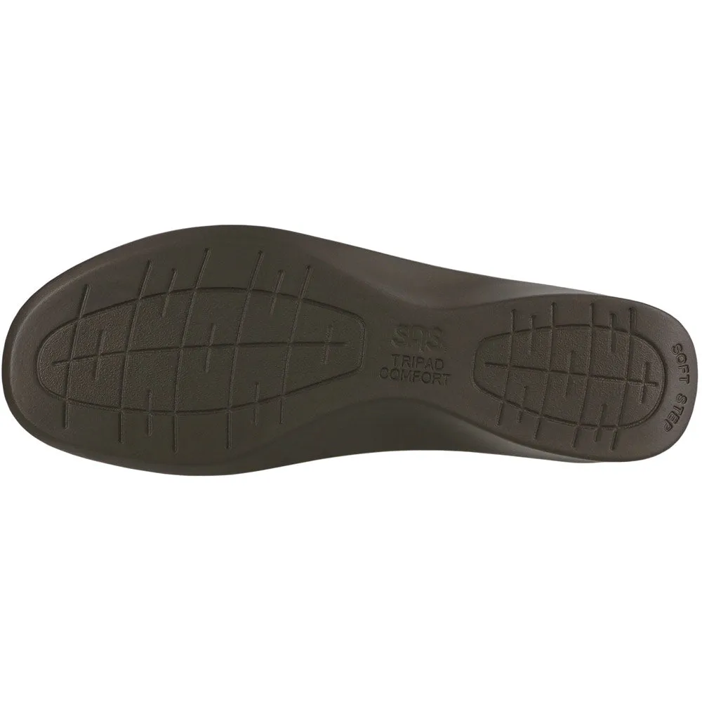 SAS Willow Chestnut (Women's)