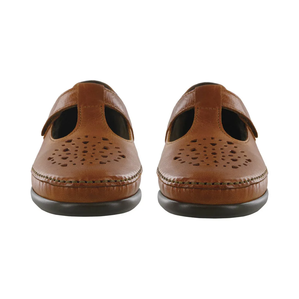 SAS Willow Chestnut (Women's)