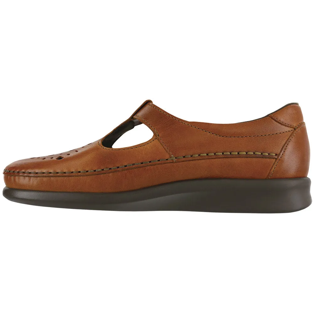 SAS Willow Chestnut (Women's)