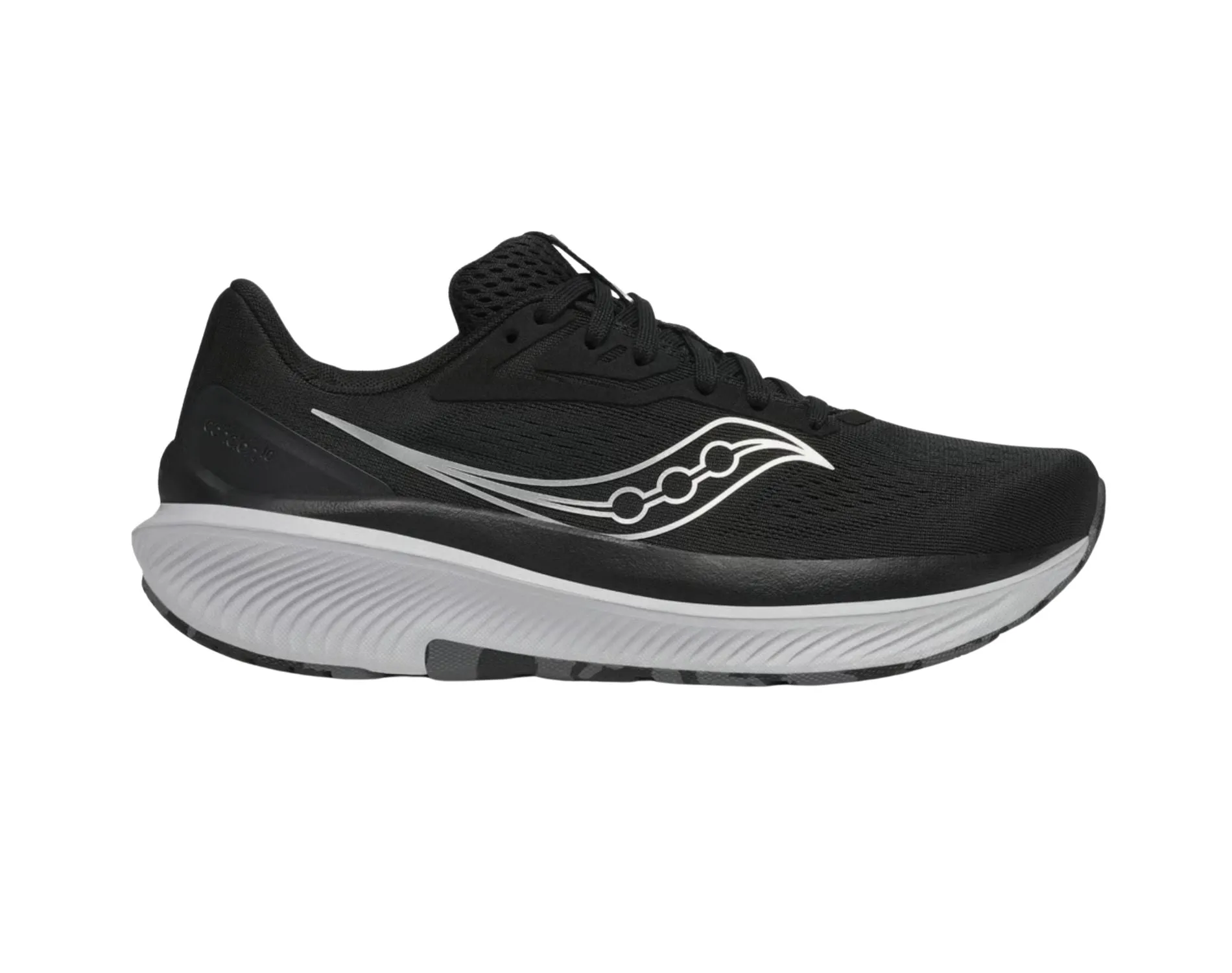 Saucony Echelon 10 Womens Wide