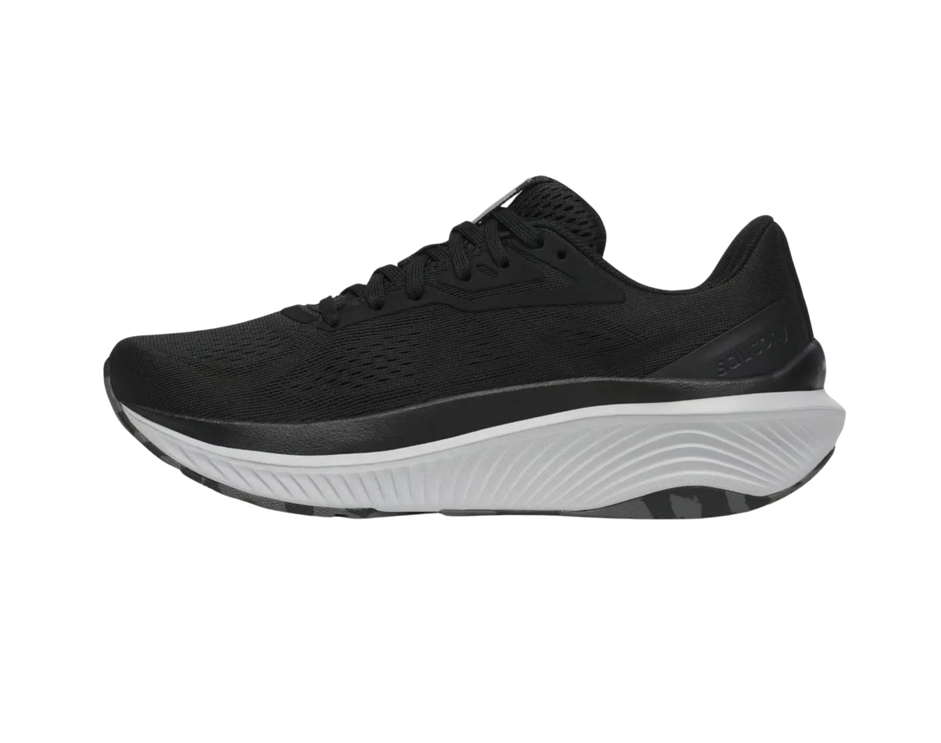 Saucony Echelon 10 Womens Wide