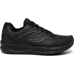 Saucony Echelon Walker 3 Womens Wide