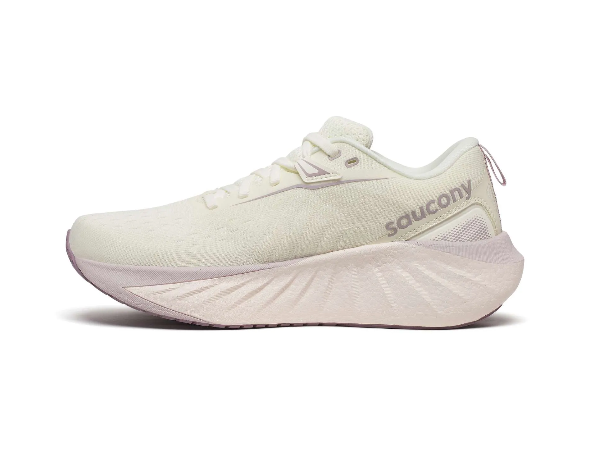 Saucony Triumph 22 Womens