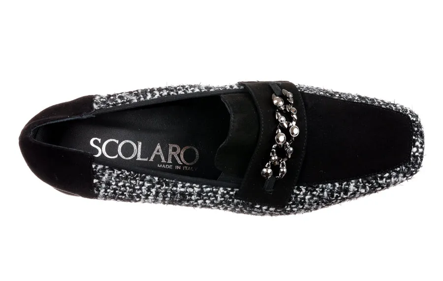 Sco Tweed