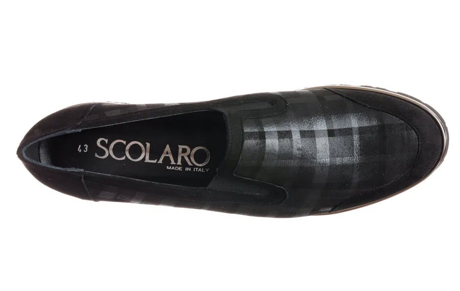 Sco Vital