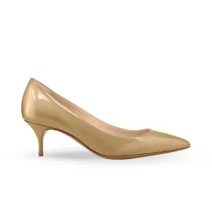 SHANA BEIGE PAINT