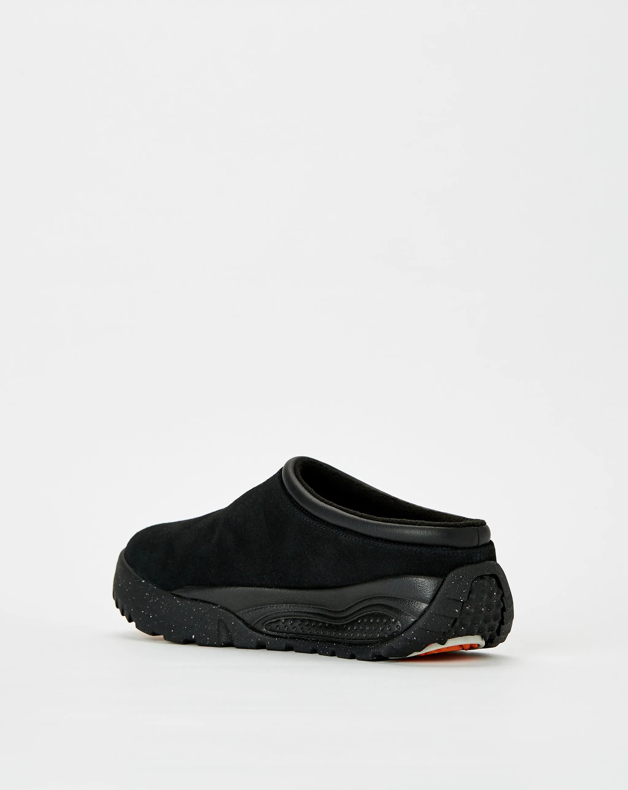 Shoes Nike ACG Rufus