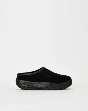 Shoes Nike ACG Rufus