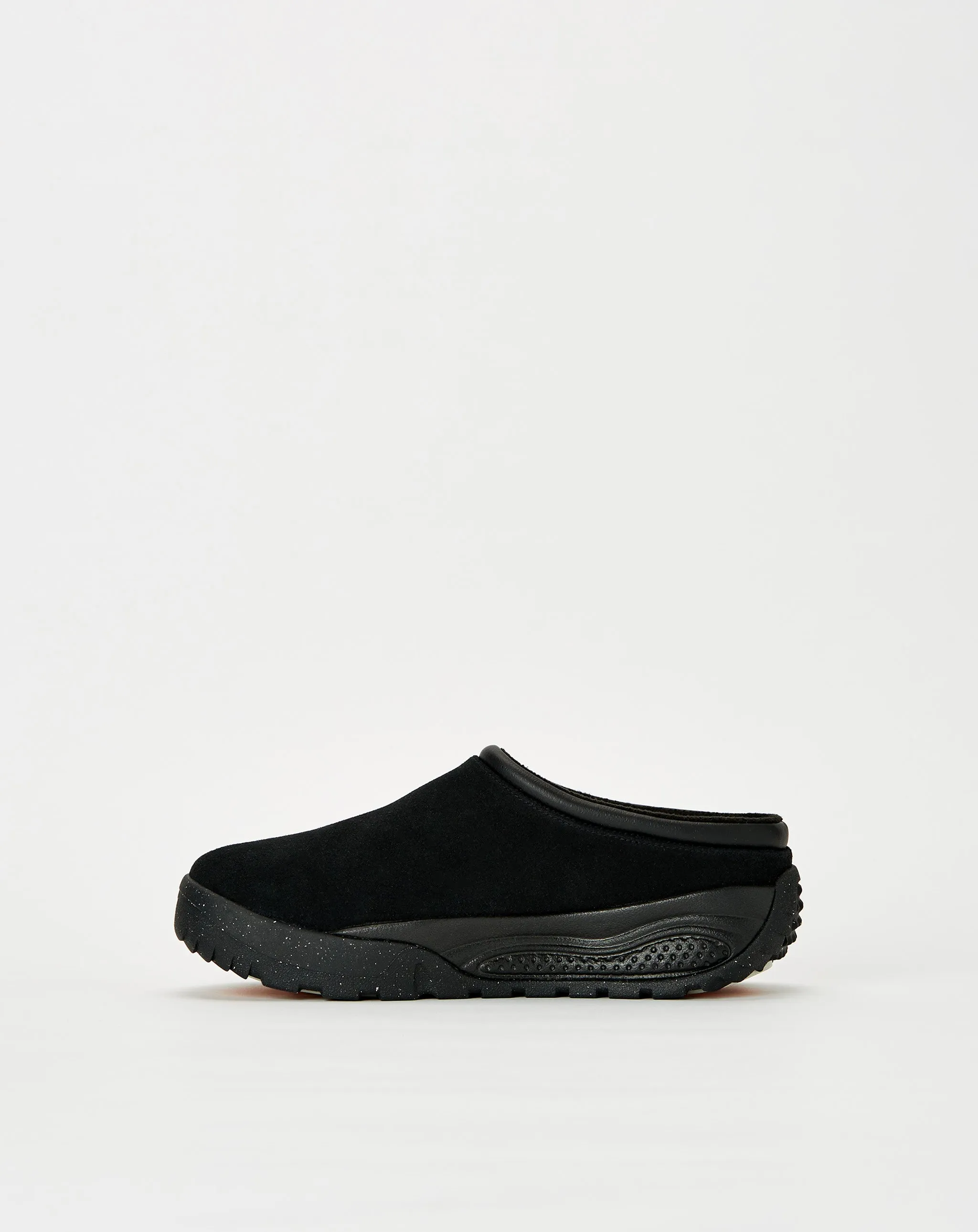 Shoes Nike ACG Rufus