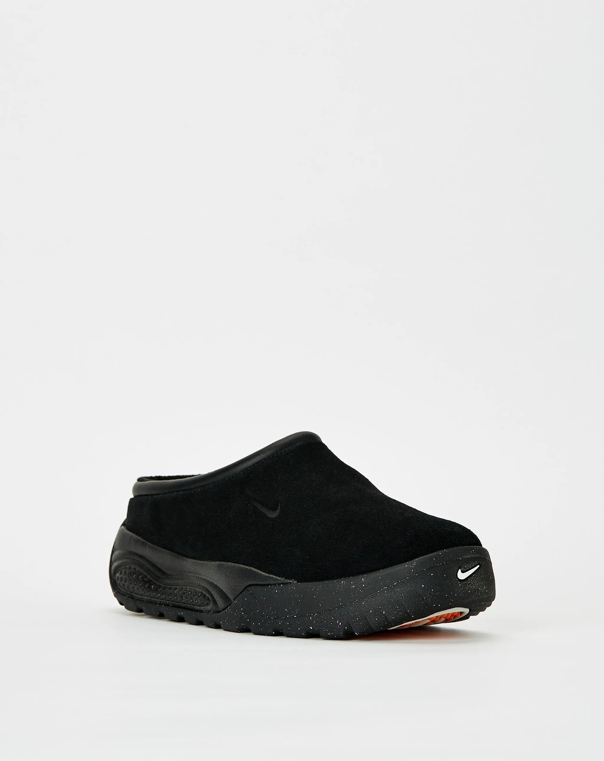 Shoes Nike ACG Rufus