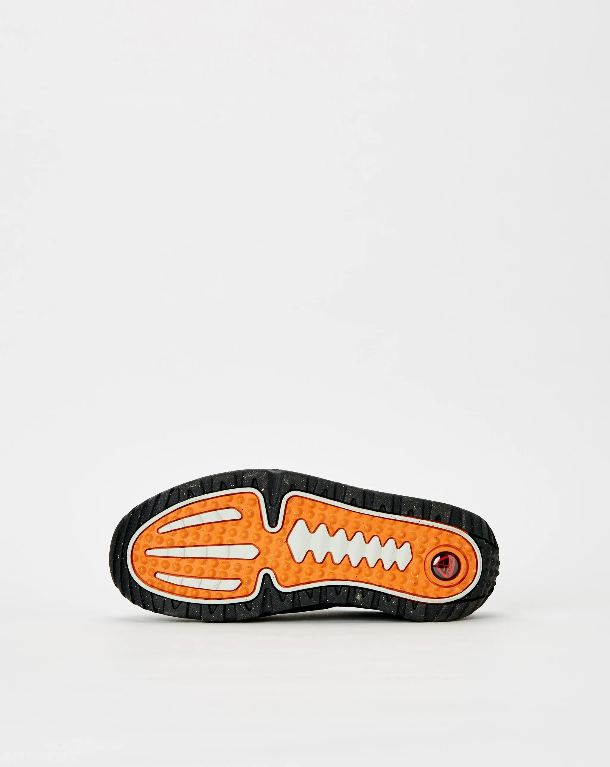 Shoes Nike ACG Rufus