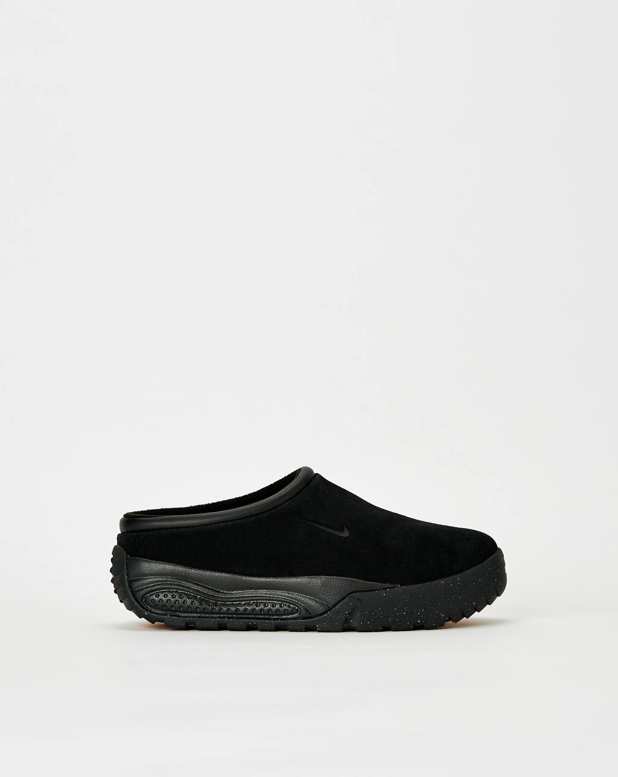 Shoes Nike ACG Rufus