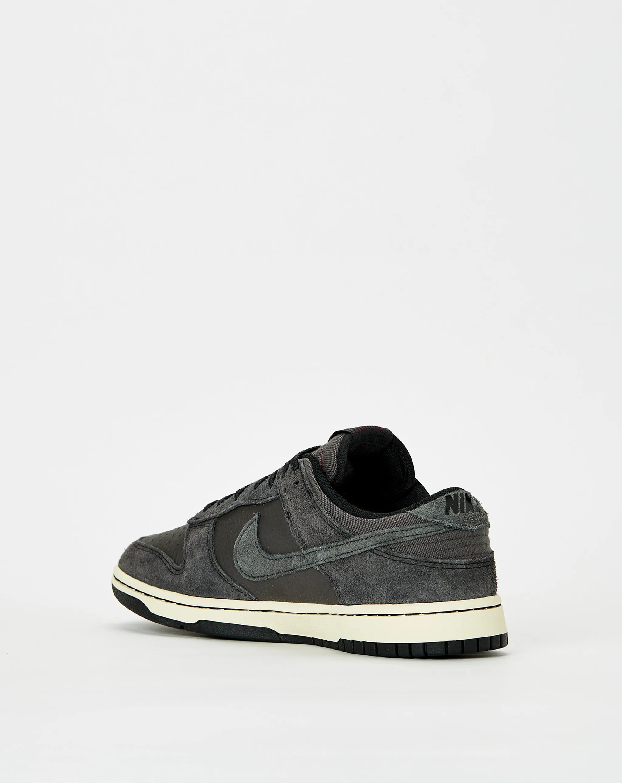 Shoes Nike Dunk Low Retro Premium