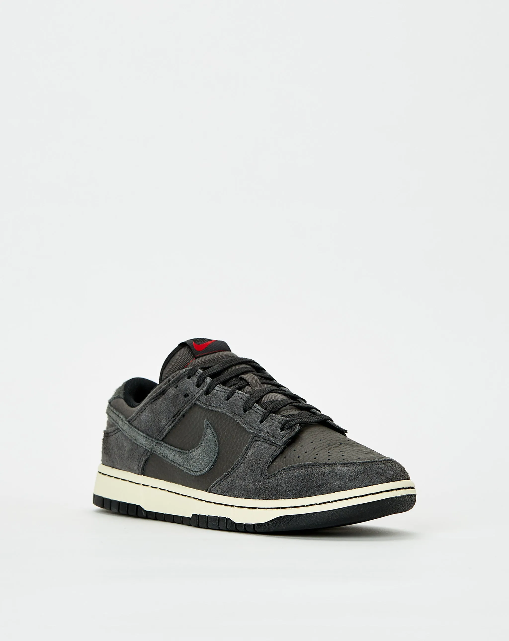 Shoes Nike Dunk Low Retro Premium