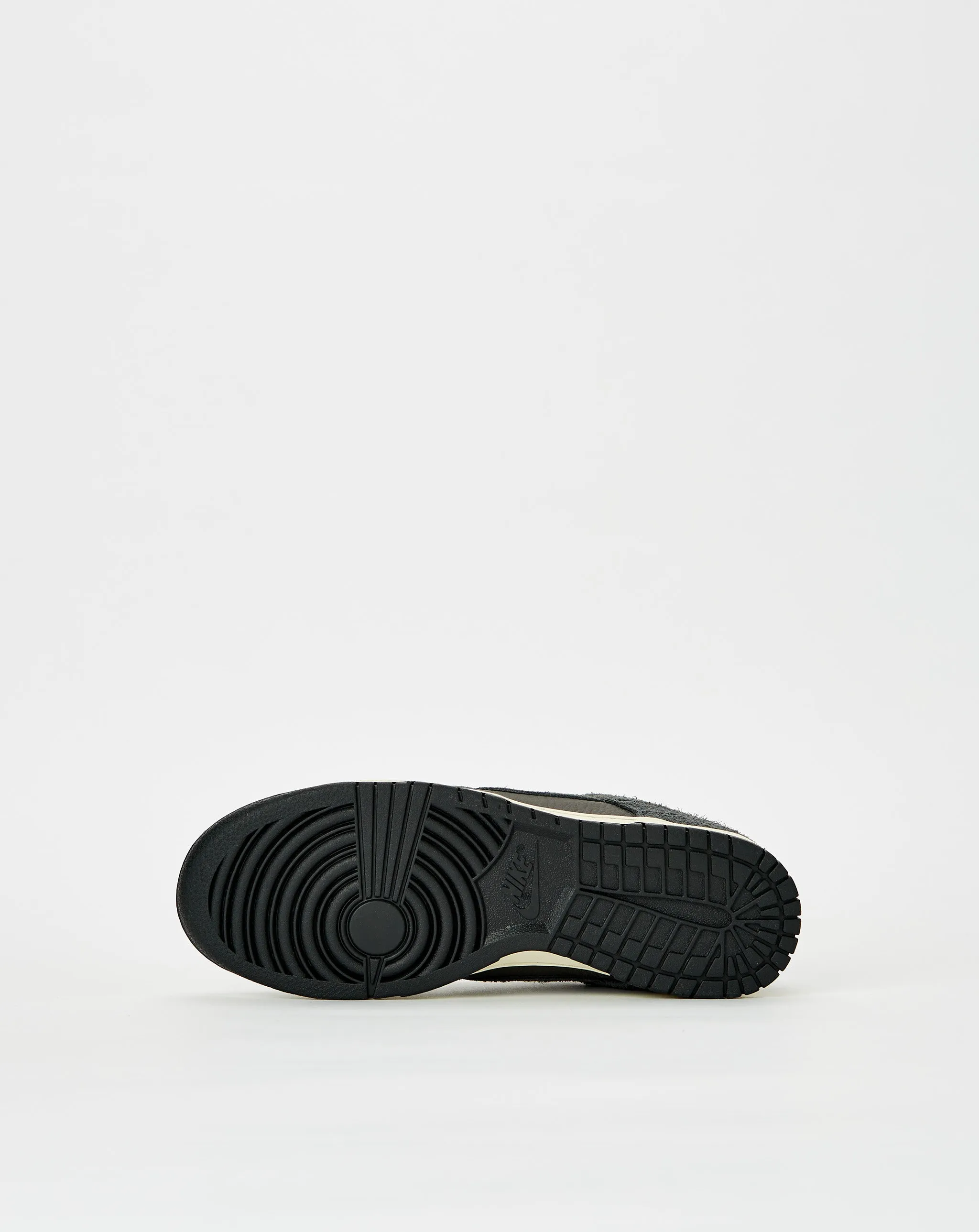 Shoes Nike Dunk Low Retro Premium