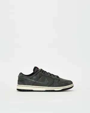 Shoes Nike Dunk Low Retro Premium