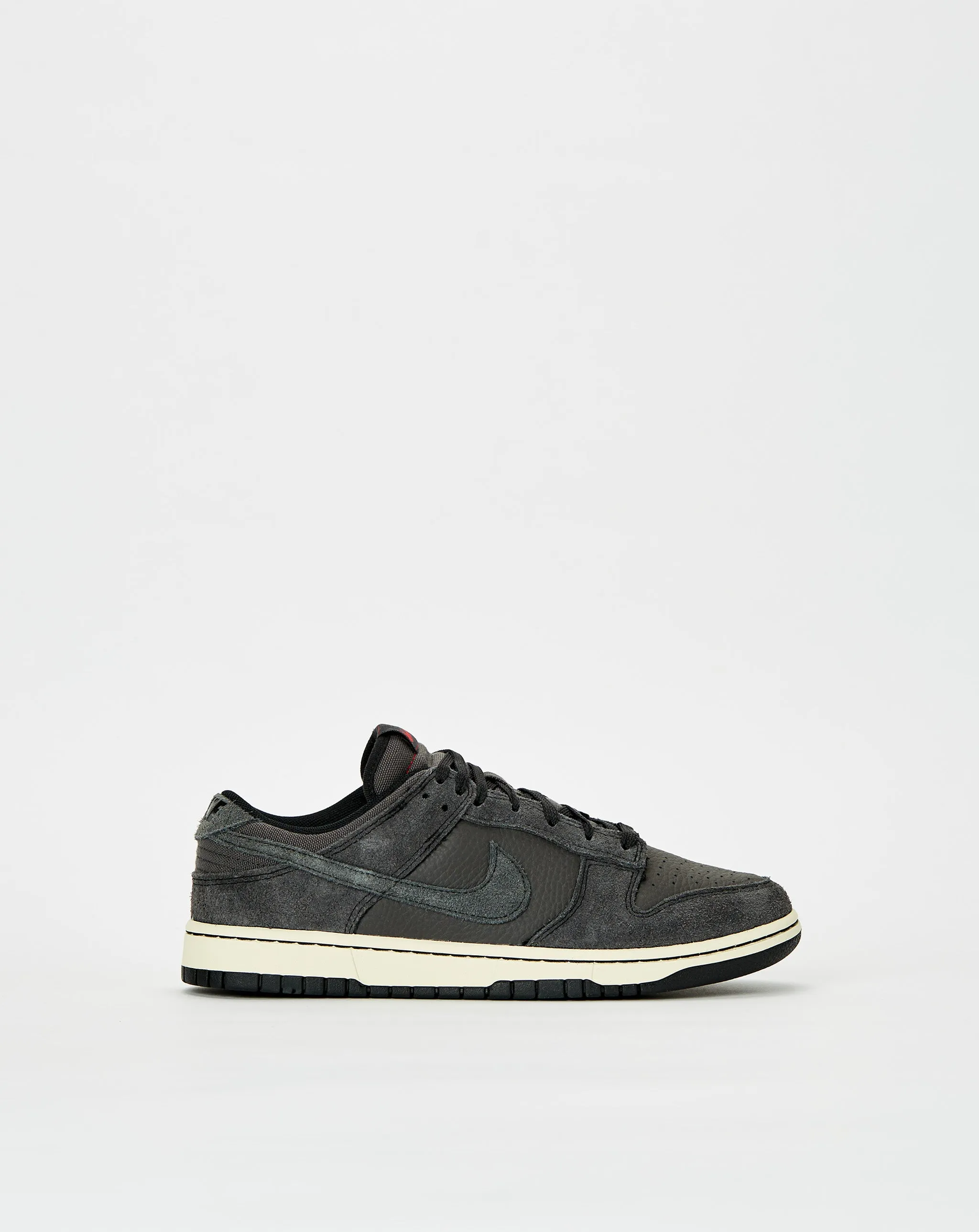 Shoes Nike Dunk Low Retro Premium