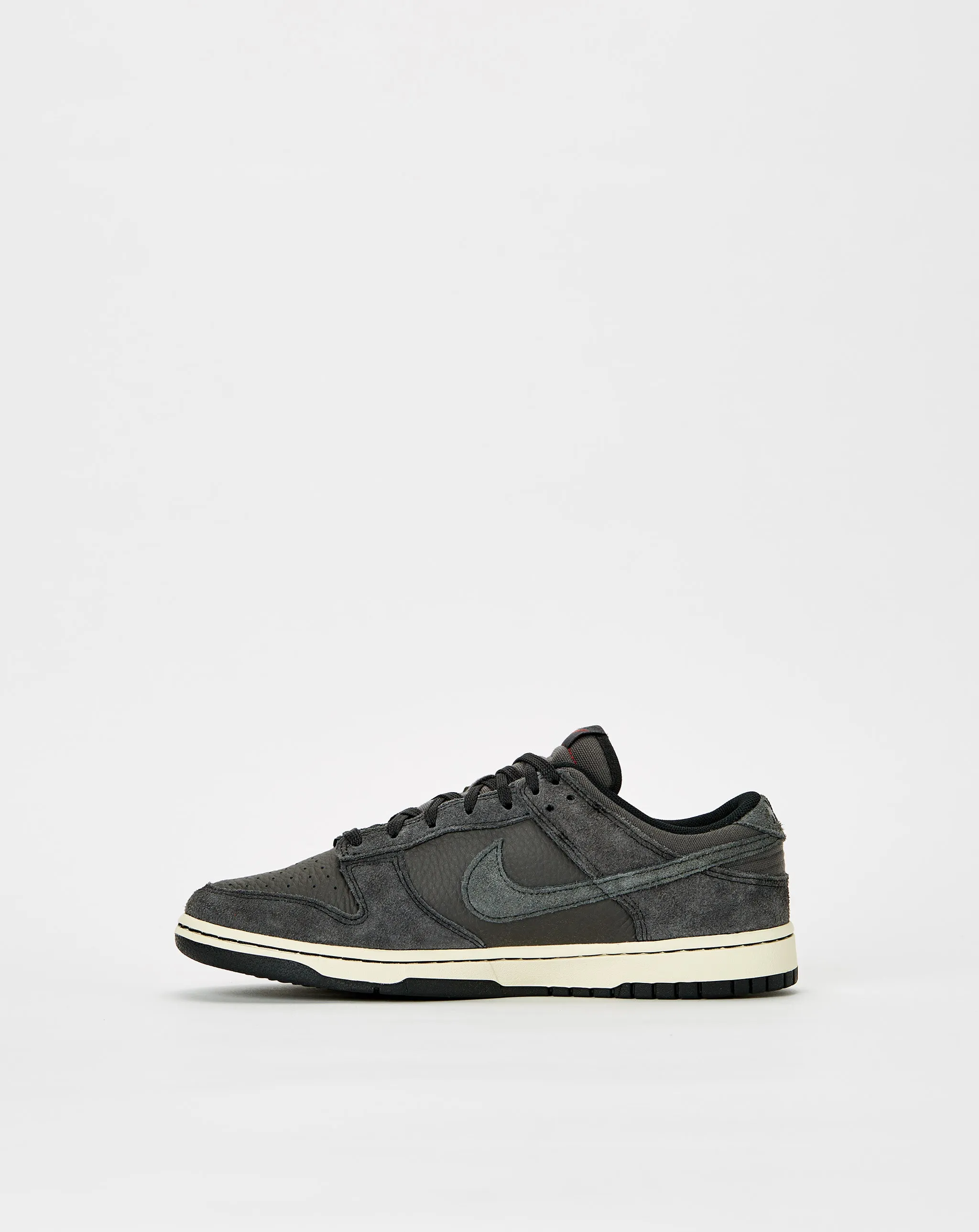 Shoes Nike Dunk Low Retro Premium