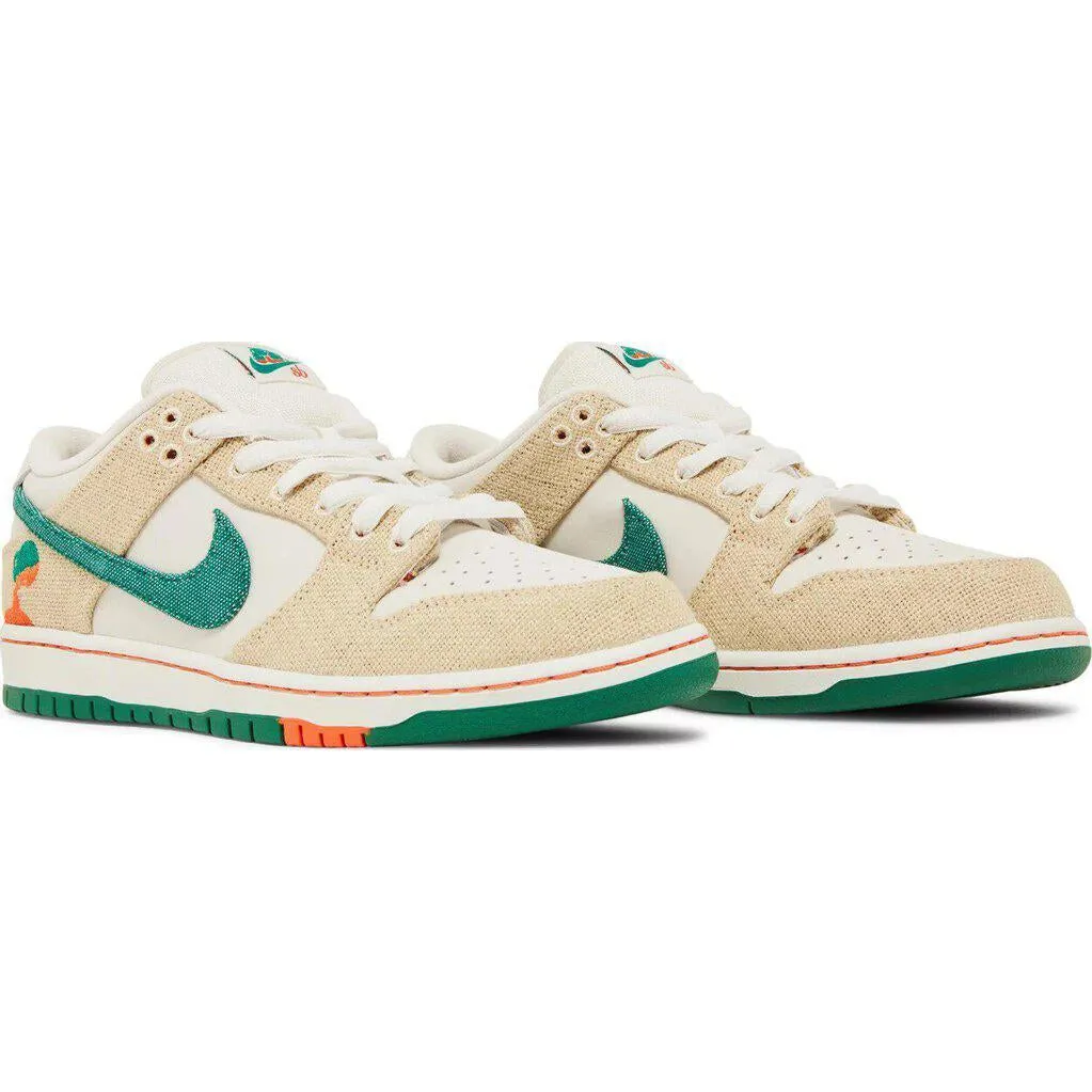 Shoes Nike Jarritos x Nike Dunk Low SB M