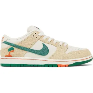 Shoes Nike Jarritos x Nike Dunk Low SB M