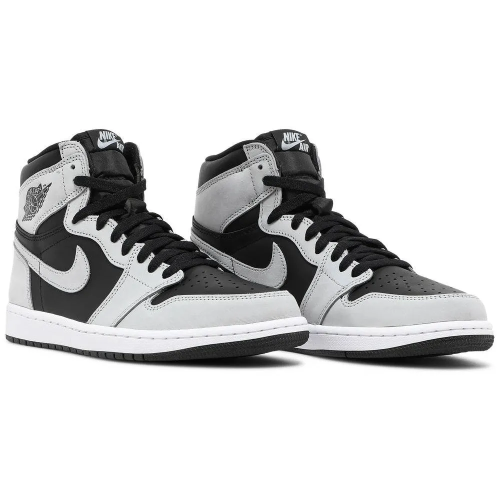 Shoes Nike Nike Air Jordan 1 Retro High OG 'Shadow 2.0'