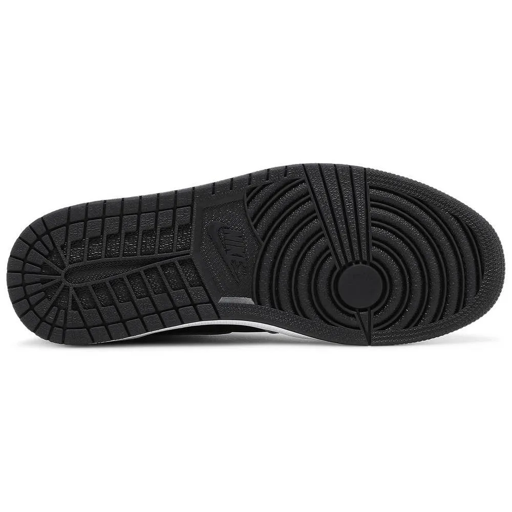 Shoes Nike Nike Air Jordan 1 Retro High OG 'Shadow 2.0'