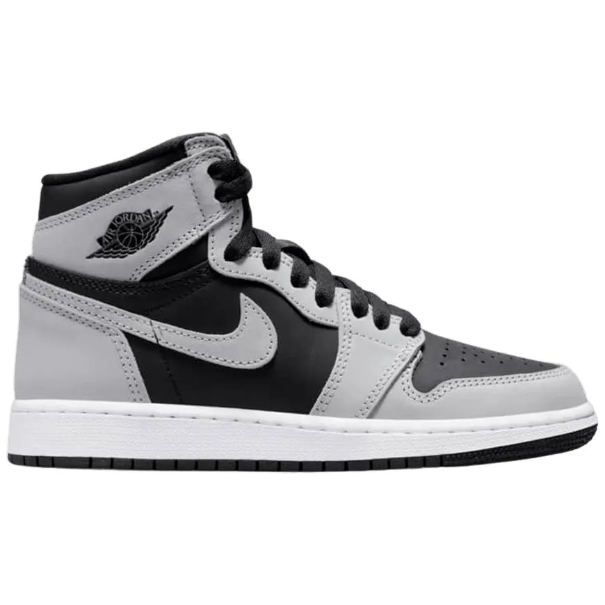 Shoes Nike Nike Air Jordan 1 Retro High OG 'Shadow 2.0'