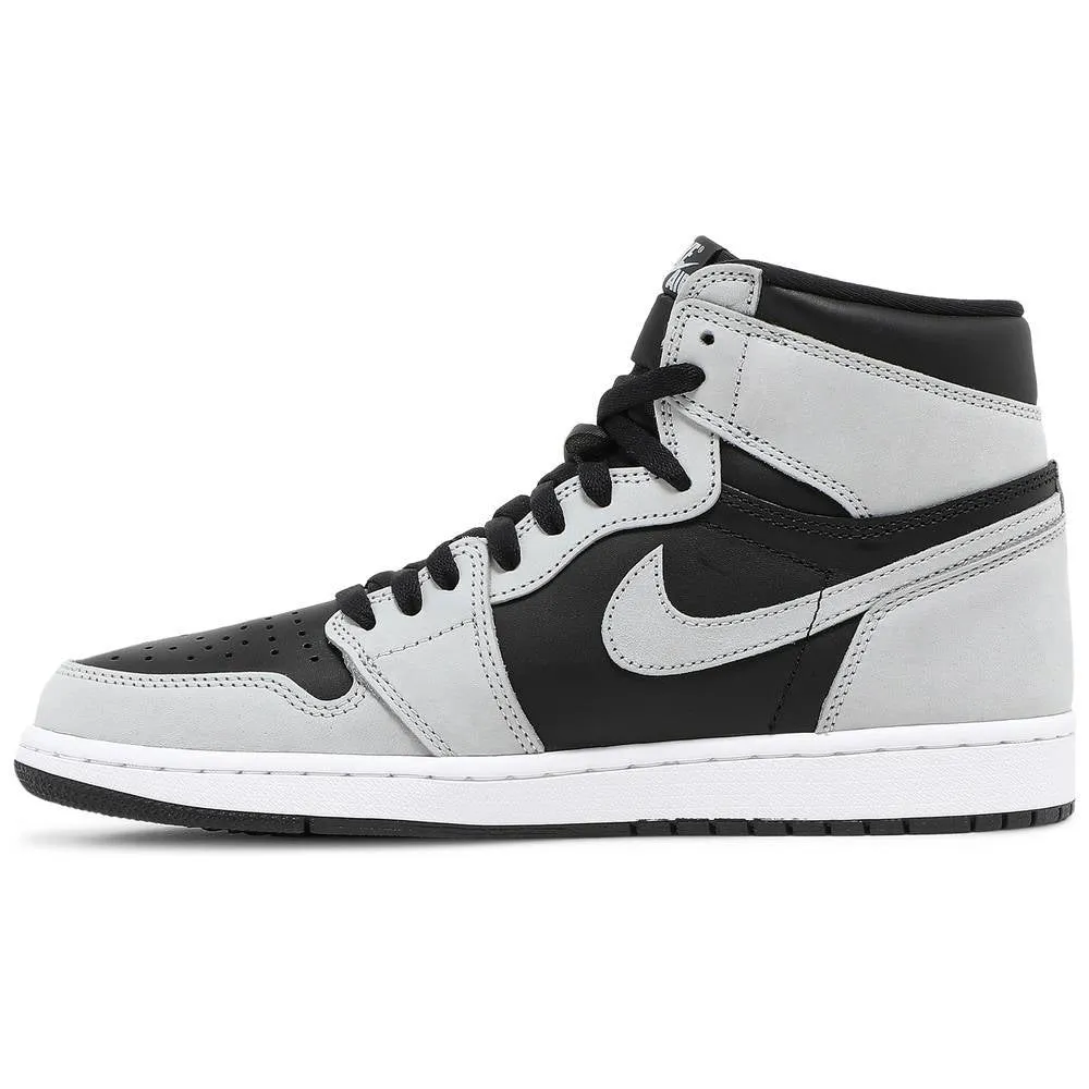 Shoes Nike Nike Air Jordan 1 Retro High OG 'Shadow 2.0'
