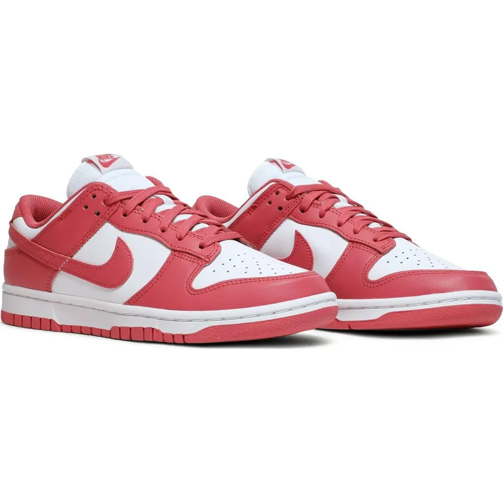 Shoes Nike Nike Dunk Low 'Archeo Pink' W