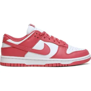 Shoes Nike Nike Dunk Low 'Archeo Pink' W
