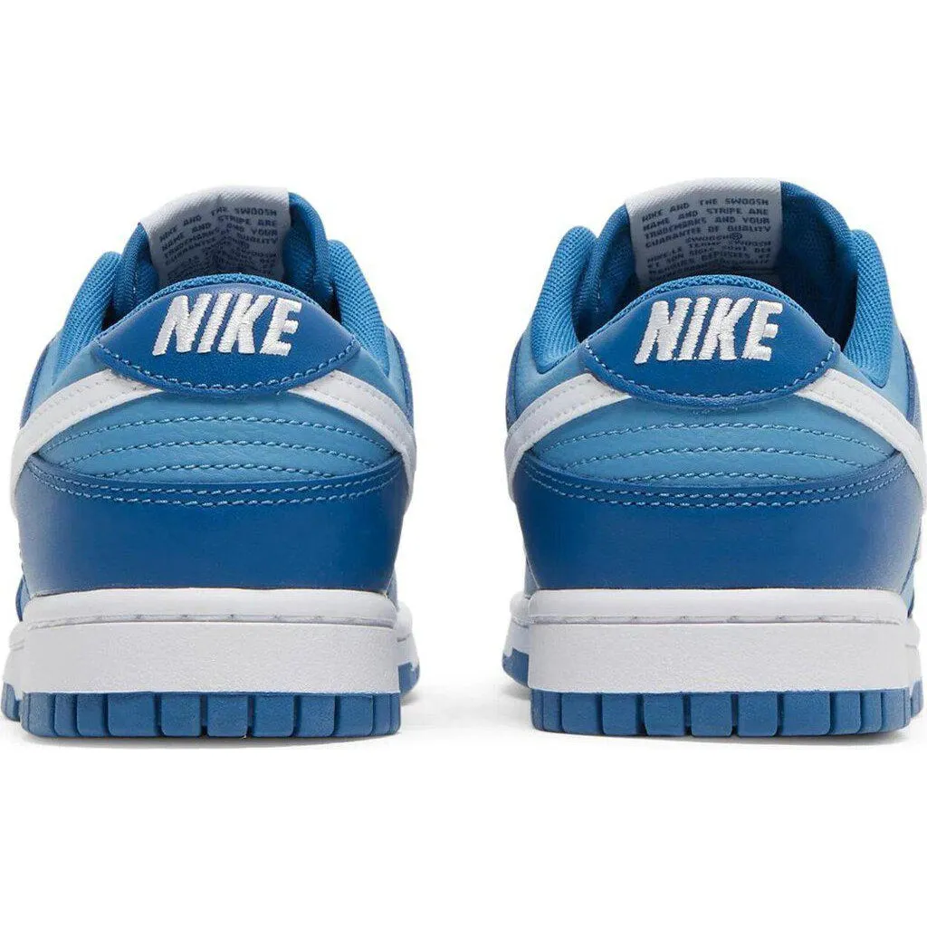 Shoes Nike Nike Dunk Low 'Dark Marina Blue' M