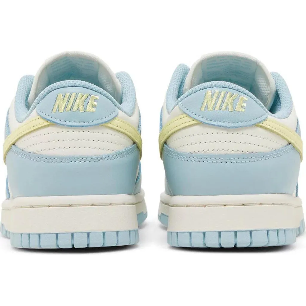 Shoes Nike Nike Dunk Low 'Ocean Bliss' W