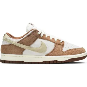 Shoes Nike Nike Dunk Low Premium 'Medium Curry' M