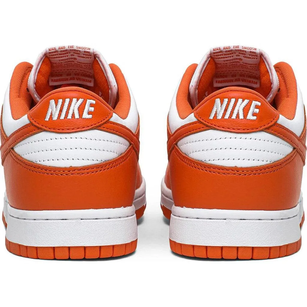 Shoes Nike Nike Dunk Low Retro SP 'Syracuse' 2022 M