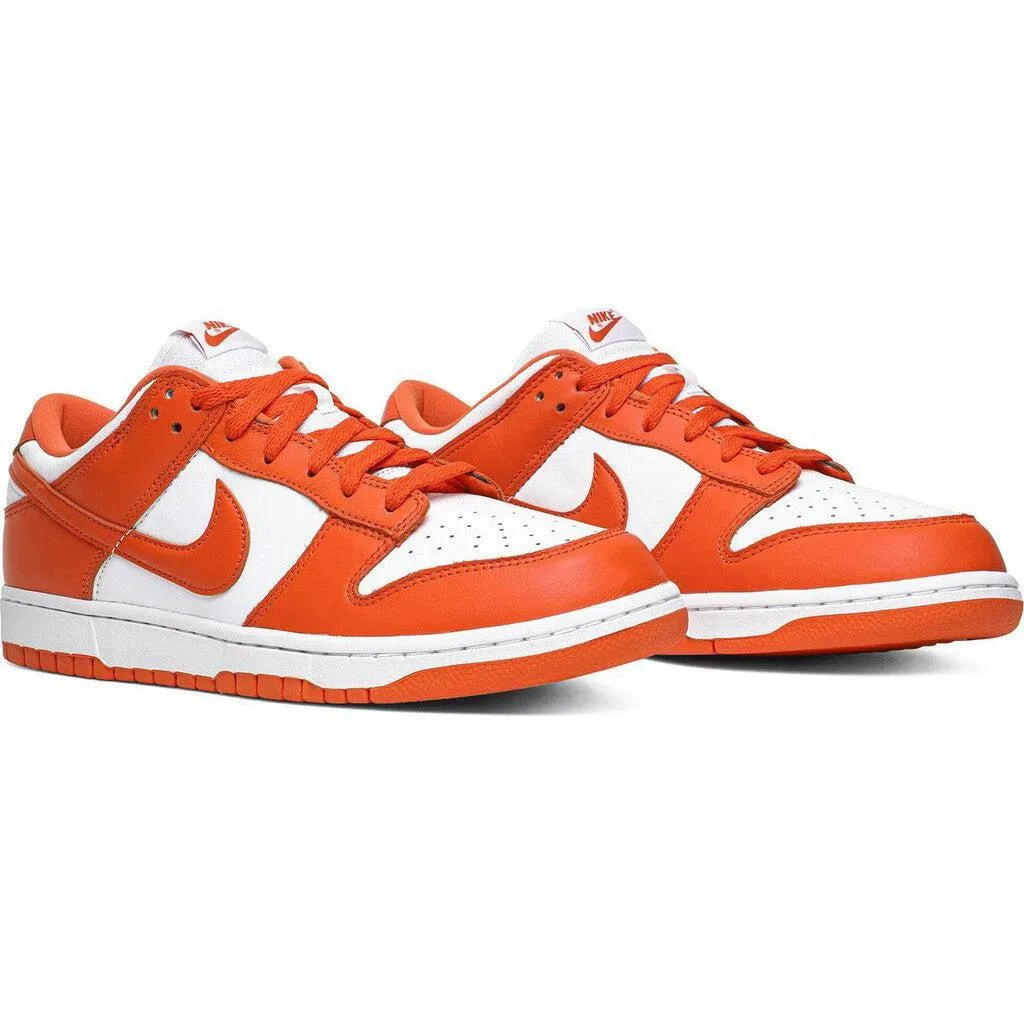 Shoes Nike Nike Dunk Low Retro SP 'Syracuse' 2022 M