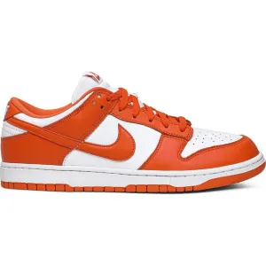 Shoes Nike Nike Dunk Low Retro SP 'Syracuse' 2022 M