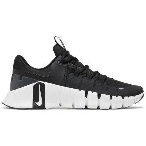 Shoes Nike Nike Free Metcon 5 'Black White' W