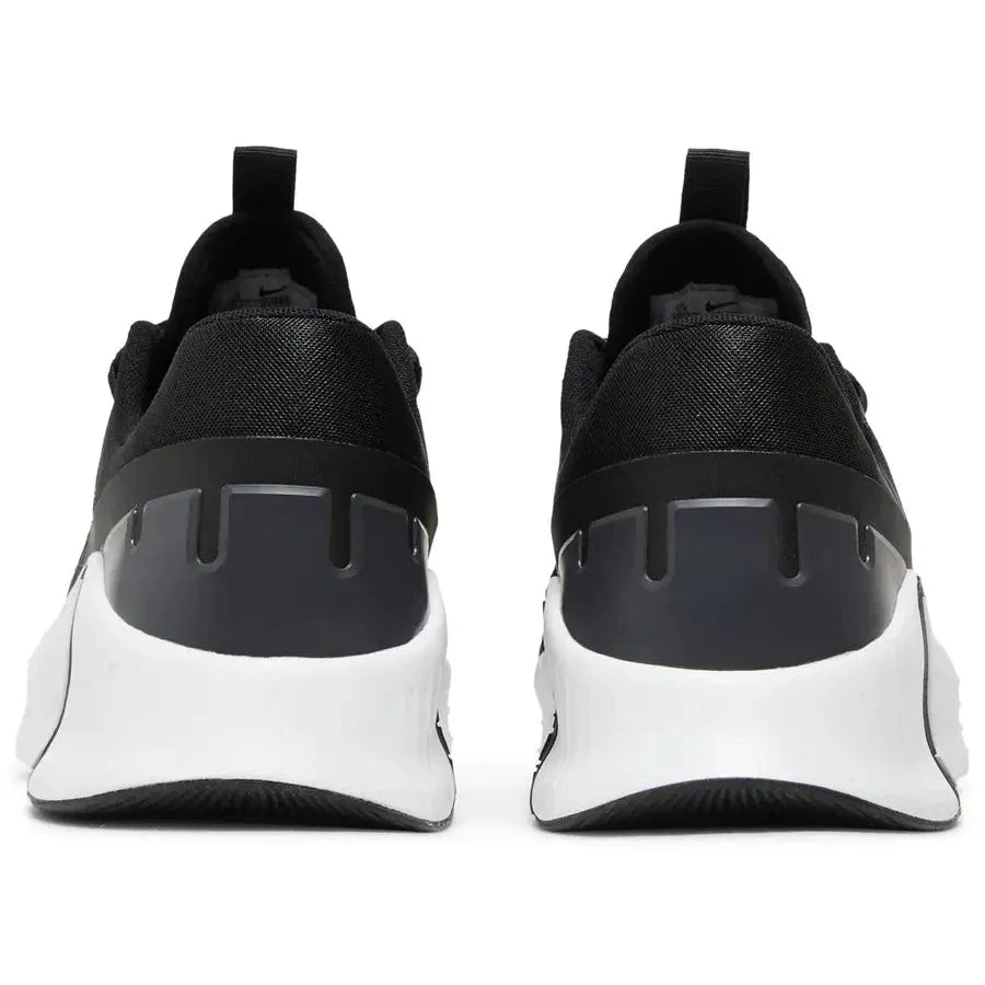 Shoes Nike Nike Free Metcon 5 'Black White' W