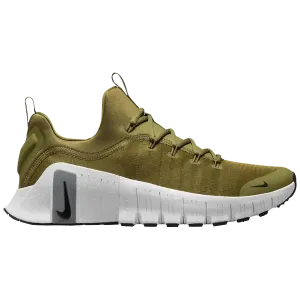Shoes Nike Nike Free Metcon 6 'Green Moss'