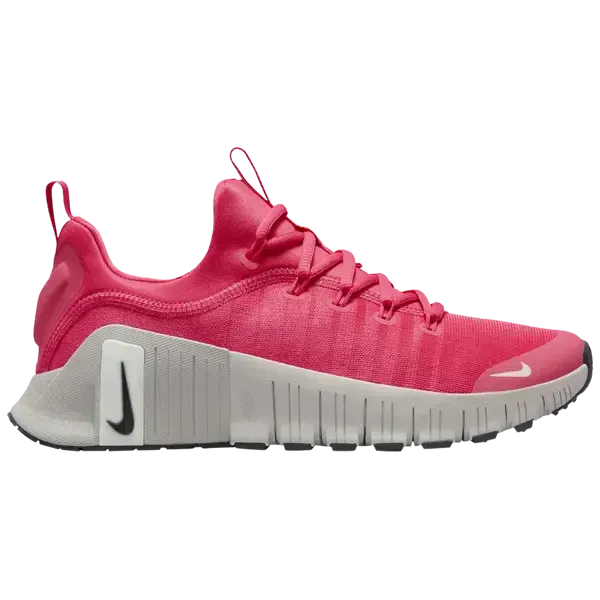 Shoes Nike Nike Free Metcon 6 Premium 'Astor Pink' W