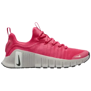 Shoes Nike Nike Free Metcon 6 Premium 'Astor Pink' W