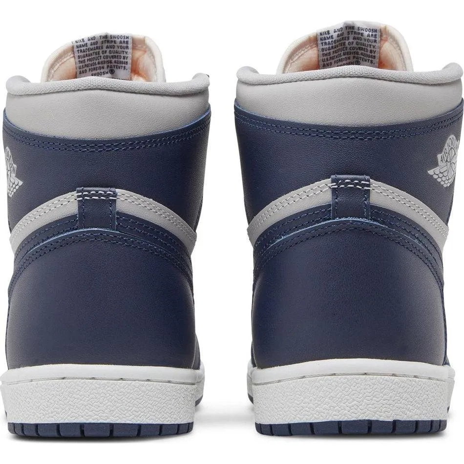Shoes Nike Nike Jordan 1 Retro High 85 Georgetown