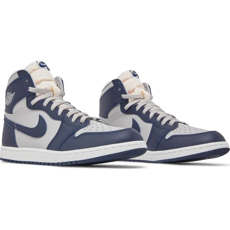 Shoes Nike Nike Jordan 1 Retro High 85 Georgetown