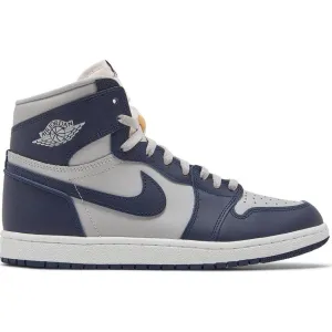 Shoes Nike Nike Jordan 1 Retro High 85 Georgetown