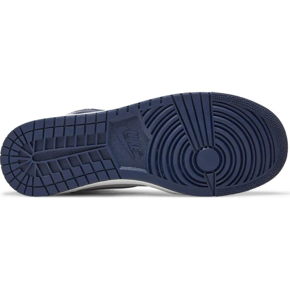 Shoes Nike Nike Jordan 1 Retro High 85 Georgetown