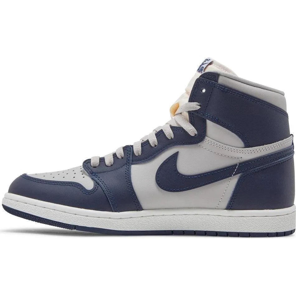 Shoes Nike Nike Jordan 1 Retro High 85 Georgetown