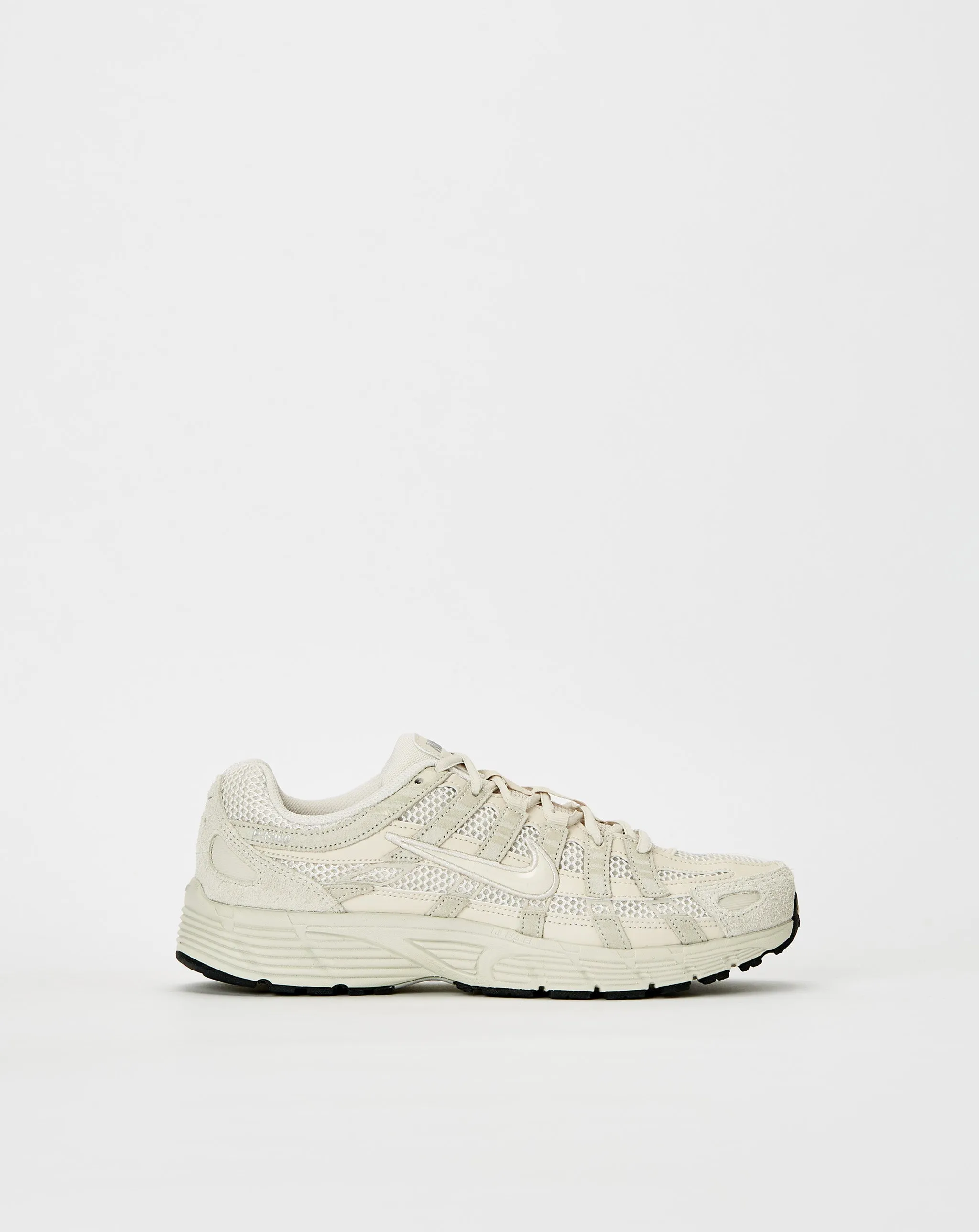 Shoes Nike P-6000 SE ' Light Orewood Brown'