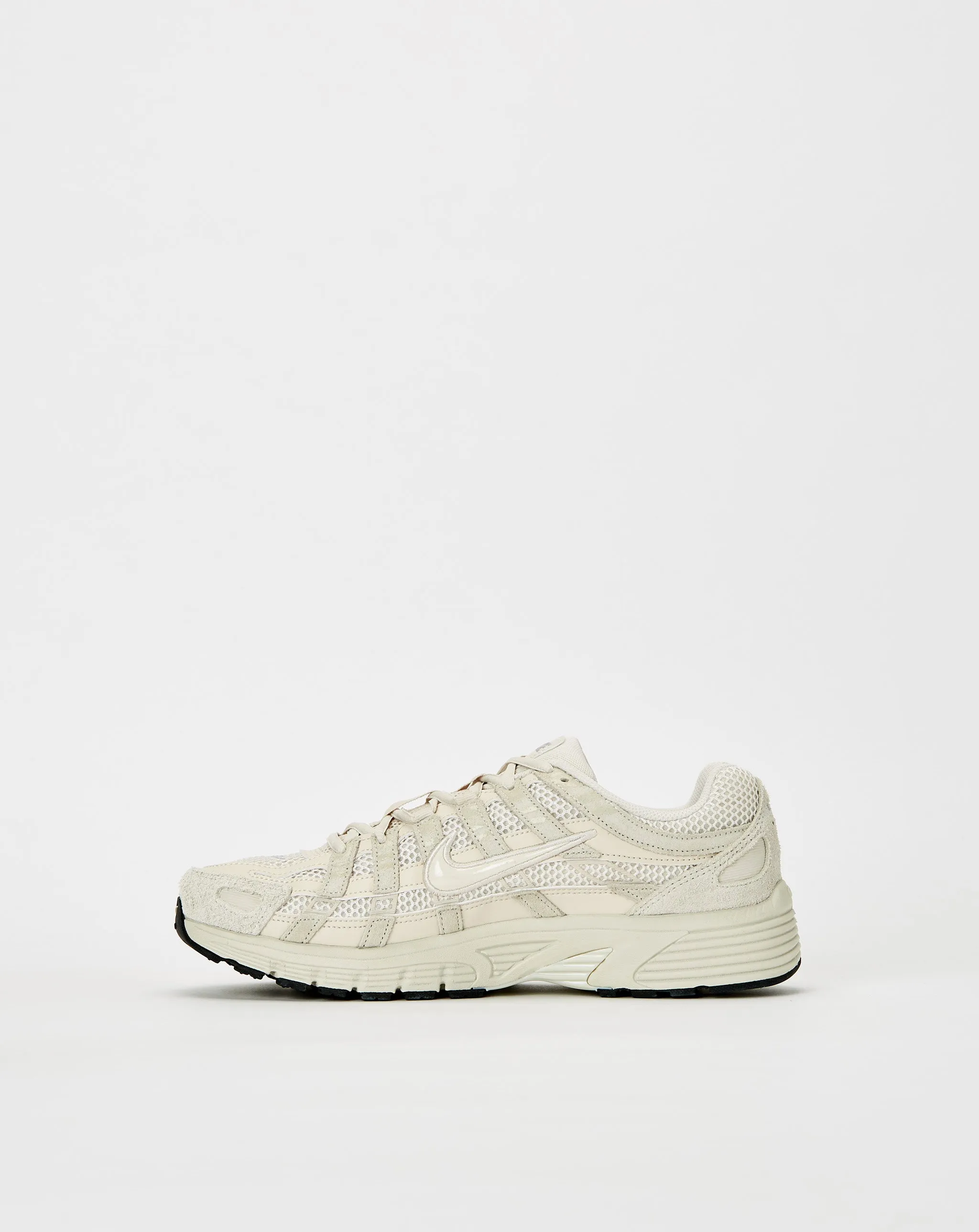 Shoes Nike P-6000 SE ' Light Orewood Brown'